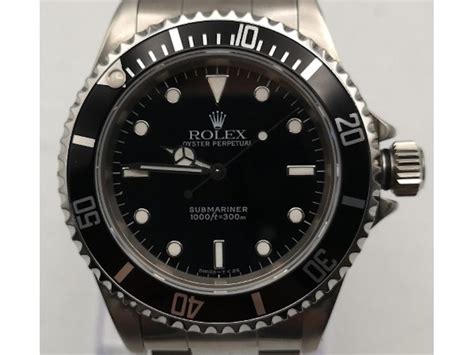 rolex submariner cash converters|rolex watches for sale.